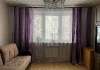Сдам 2-комнатную квартиру в Москве, м. Перово, Перовская ул. 25, 54 м²