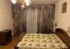 Сдам 2-комнатную квартиру в Москве, м. Алтуфьево, Алтуфьевское ш. 89, 60 м²