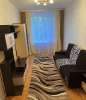 Сдам 3-комнатную квартиру в Москве, м. Перово, Перовская ул. 58, 56 м²