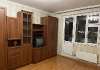Сдам 1-комнатную квартиру, Матвеевская ул. 36, 39 м²