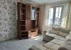 Сдам 1-комнатную квартиру, Рождественская ул. 33, 40 м²