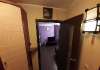 Сдам 2-комнатную квартиру, ул. Каховка 15к2, 45 м²