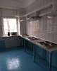 Сдам койко-место в Москве, м. Свиблово, Кольская ул. 12, 20 м²