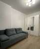 Сдам 2-комнатную квартиру, ул. Михайлова 30Ак6, 50.9 м²