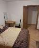 Сдам комнату в 3-к квартире в Москве, м. Щелковская, Камчатская ул. 2, 14 м²