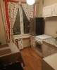 Сдам 1-комнатную квартиру в Москве, м. Павелецкая, ул. Зацепский Вал 2с2, 32 м²