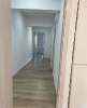 Сдам 3-комнатную квартиру в Москве, м. Локомотив, Амурская ул. 2Ак4, 83 м²