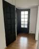 Сдам 3-комнатную квартиру в Москве, м. Окружная, . 52к1, 81.5 м²
