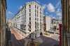 Сдам 3-комнатную квартиру в Москве, м. Новокузнецкая, Софийская наб. 34, 110 м²