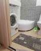 Сдам студию, Рябиновая ул. 45к2, 18 м²