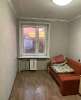 Сдам 2-комнатную квартиру в Москве, м. Кунцевская, ул. Багрицкого 3к1, 44 м²