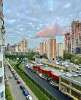 Сдам 2-комнатную квартиру, Большая Очаковская ул. 3, 66 м²
