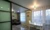 Сдам студию, 1-й Краснокурсантский пр. 3/5к1, 37 м²