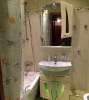 Сдам комнату в 3-к квартире, Абрамцевская улица 3, 30 м²