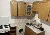 Сдам 2-комнатную квартиру, Синявинская ул. 11к15, 54.9 м²