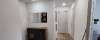 Сдам 2-комнатную квартиру, ул. Михайлова 30Ак6, 73 м²