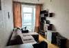 Сдам комнату в 3-к квартире, Рязанский пр-т 33, 17.3 м²