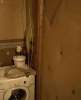 Сдам комнату в 3-к квартире в Москве, м. Перово, ул. Металлургов 25, 15 м²