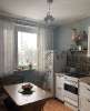 Сдам 2-комнатную квартиру в Москве, м. Отрадное, Ясный пр. 11А, 52 м²