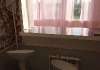 Сдам 2-комнатную квартиру в Москве, м. Беломорская, Валдайский пр. 6, 55 м²