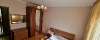 Сдам 2-комнатную квартиру, Можайское шоссе, . 39, 54 м²