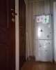 Сдам 1-комнатную квартиру, Святоозёрская ул. 2, 43 м²