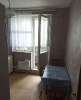 Сдам 3-комнатную квартиру в Москве, м. Рассказовка, ул. Скульптора Мухиной 12к1, 61.4 м²