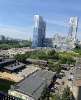 Сдам 1-комнатную квартиру в Москве, м. Хорошево, Шелепихинская наб. 42к3, 36 м²