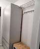 Сдам студию в Москве, м. Владыкино, Сигнальный пр. 16к1, 20 м²