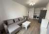 Сдам 1-комнатную квартиру, ул. Маресьева, 40 м²