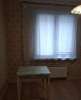 Сдам 1-комнатную квартиру в Москве, м. Алтуфьево, . 169к4, 39 м²