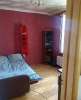 Сдам комнату в 3-к квартире, Зеленоград к903, 10 м²