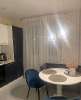 Сдам 1-комнатную квартиру в Москве, м. Люблино, ул. Судакова 15, 40 м²