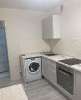 Сдам 1-комнатную квартиру, Сколковское ш. 11, 35 м²