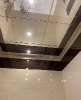 Сдам 3-комнатную квартиру в Москве, м. Тимирязевская, . 13А, 100 м²