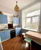 Сдам койко-место в 2-к квартире в Москве, м. Сокол, . 6, 20 м²