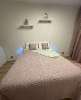 Сдам 2-комнатную квартиру в Москве, м. Стрешнево, . 24к2, 57 м²