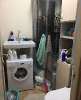 Сдам 1-комнатную квартиру, ул. Генерала Глаголева 22к1, 33 м²