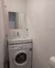 Сдам 1-комнатную квартиру, Багратионовский проезд 4, 25 м²