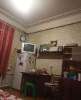 Сдам комнату в 3-к квартире в Москве, м. Измайловская, 4-я Парковая ул. 10, 17 м²