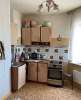 Сдам 2-комнатную квартиру в Москве, м. Выхино, Вешняковская ул. 24к1, 60 м²