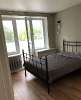 Сдам 2-комнатную квартиру в Москве, м. Щукинская, ул. Рогова 6, 41 м²
