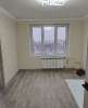 Сдам комнату в 3-к квартире в Москве, м. Выхино, Ферганский пр. 7к2, 16 м²