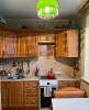 Сдам 1-комнатную квартиру в Москве, м. Отрадное, ул. Декабристов 20к3, 38.5 м²