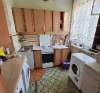 Сдам комнату в 4-к квартире в Москве, м. Авиамоторная, Авиамоторная ул. 47, 9 м²
