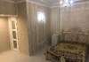 Сдам студию, ул. Соловьиная Роща 16, 39.7 м²