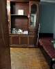 Сдам 2-комнатную квартиру в Москве, м. Бибирево, Путевой пр. 10, 30 м²