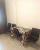 Сдам 3-комнатную квартиру, ул. Вертолётчиков 2, 72.4 м²