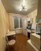 Сдам 1-комнатную квартиру, Ферганский пр. 8, 33 м²