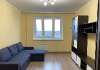 Сдам 2-комнатную квартиру, Вольная ул. 28/4к1, 59.1 м²
